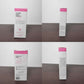 K-Secret Calamine Secret Sunblock SPF50+ PA++++ (50ml)