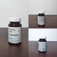 Mesoestetic Tricology Caps 60 Capsules