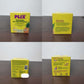 PLIX The Plant Fix Pineapple Depigmentation Face Cream 50g