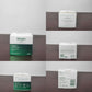 Simple Repair+ Rich Cream 50ml