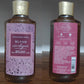 Bath & Body Works Blush Cardigan Body Wash 295ml
