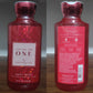 Bath & Body Works You're The One Body Wash 295ml
