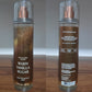 Body Spray Warm Vanilla Sugar – 236ml