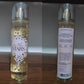 Body Spray – In The Stars 236ml