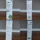 Plum Green Tea Mattifying Moisturizer 50ml