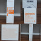 NINELESS Mela-Pro Sunscreen SPF50+ PA++++ (100ml)