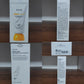 Anua Zero Cast Moisturizing Sunscreen SPF50+ PA++++ 50ml