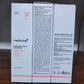 Medicube PDRN Pink Tone Up Sunscreen SPF50+ 50ml