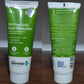 The Derma Co Oil-Free Daily Face Moisturizer 100g