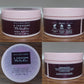 A Thousand Wishes Body Butter – 6.5 oz (185g)