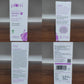 Plum 1% Retinol Advanced Anti-Aging Night Serum (20ml)