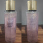 Victoria’s Secret Velvet Petals Shimmer Body Splash 250ml
