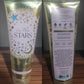 In the Stars Ultimate Hydration Body Cream (8 oz)