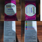 Centrum Women Multivitamin 90 Tablets