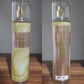 Bath & Body Works In The Stars Mist & Body Lotion 236ml