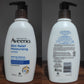 AVEENO Skin Relief Body Lotion 354ml