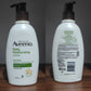 Aveeno Daily Moisturizing Lotion 354ml