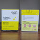 Chemist At Play Vitamin C Face Serum (10ml)