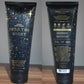 Bath & Body Works Into The Night Ultimate Hydration Body Cream (226g)