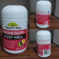 Nature’s Way Magnesium + Sleep Well 60 Tablets