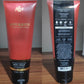 Bath & Body Works Men’s Bourbon Body Cream 226g