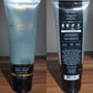 Graphite Body Cream – Bath & Body Works (226g)