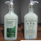 Bath & Body Works Aroma Renewing Forest Body Lotion 192ml