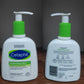 Cetaphil Moisturizing Lotion 236ml