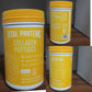 Vital Proteins Vanilla Collagen Peptides 327g