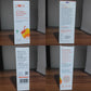 Plum 10% Vitamin C & Calendula Glow Serum (30ml)