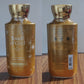 Bath & Body Works Touch of Gold Body Lotion 236ml