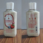 Bath & Body Works Strawberry Pound Cake Body Lotion (236ml)