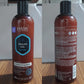 HASK Argan Oil Repairing Conditioner 355ml