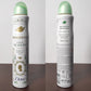 Bridgerton Love & Meadows Anti-Perspirant Spray 200ml