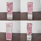 3W Clinic Hyaluronic Cleansing Foam 100ml