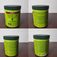 ORS Olive Oil Professional Creme Relaxer Extra Strength 18.7 oz