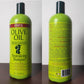 ORS Olive Oil Professional Neutralizing Shampoo 1L
