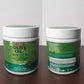 ORS Olive Oil Max Moisture Deep Treatment Conditioner 20oz