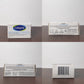 Cetaphil Gentle Cleansing Bar