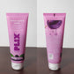 PLIX Jamun Salicylic Acid Cleanser Gel 100ml