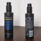 TRESemmé Rich Moisture Leave-In Cream Serum 200ml