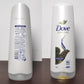 Dove Ultra Care Intense Repair Conditioner 350ml