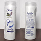 Dove Body Love Essential Care Body Lotion 400ml