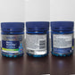 Wagner Men’s Multivite – 100 Capsules