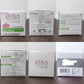 Lotus WhiteGlow Brightening Gel Cream SPF25 PA+++ 35g