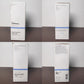 The Ordinary Natural Moisturizing Factors + Inulin Body Lotion – 240ml