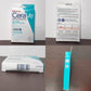 CeraVe Spot Barrier Patches