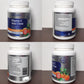 Wagner Vitamin C 1000mg Chewable Tablets – 250 Tablets