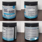 NeoCell Marine Collagen Peptides Powder 200g