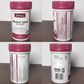 Swisse Bright Skin Booster 120 Capsules